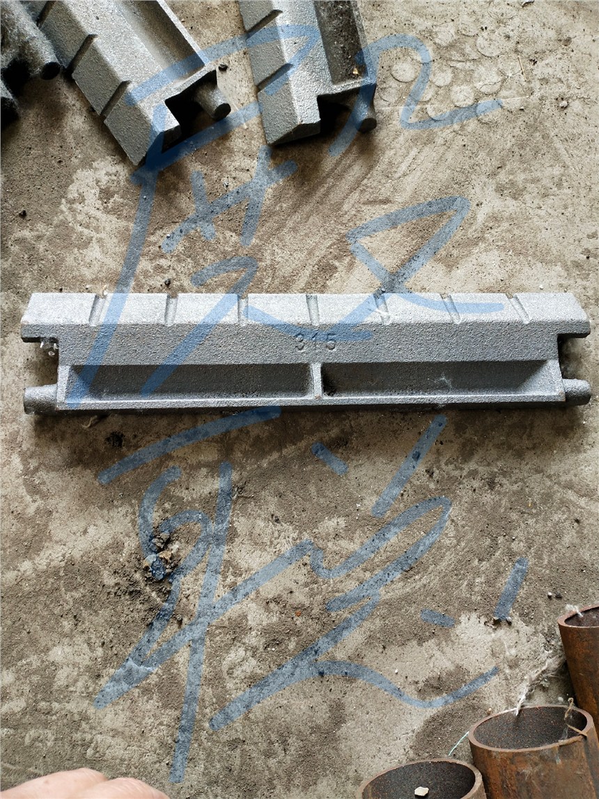 315[Ƭ l(f)