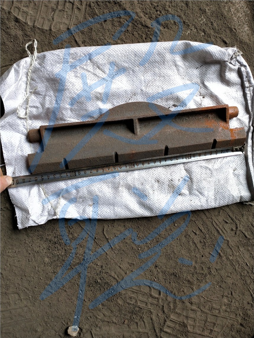 㽭[Ƭ t 偠t