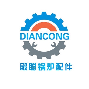 江西鍋爐配件生產(chǎn)廠(chǎng)家 云南鍋爐配件廠(chǎng)家
