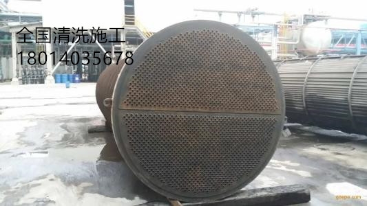 信陽(yáng)油罐清洗哪家好,河道疏浚清淤水池,清洗油罐價(jià)格