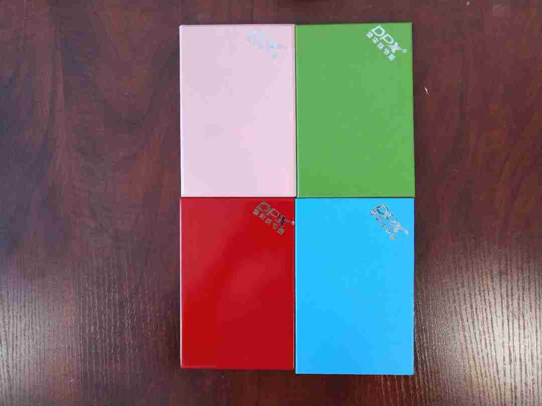 新型吊頂板材 無(wú)機(jī)預(yù)涂板廠家