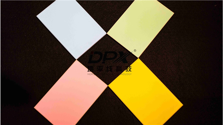 無機(jī)防火裝飾板的特點(diǎn)