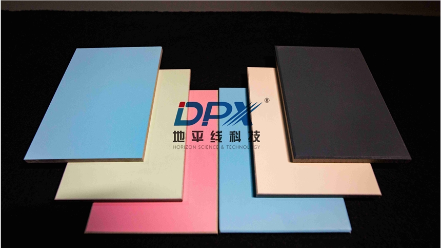 無機預(yù)涂板的使用范圍及施工技巧
