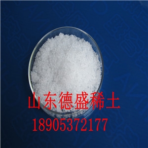 Ȼa(chn) Ȼ䈹؛r