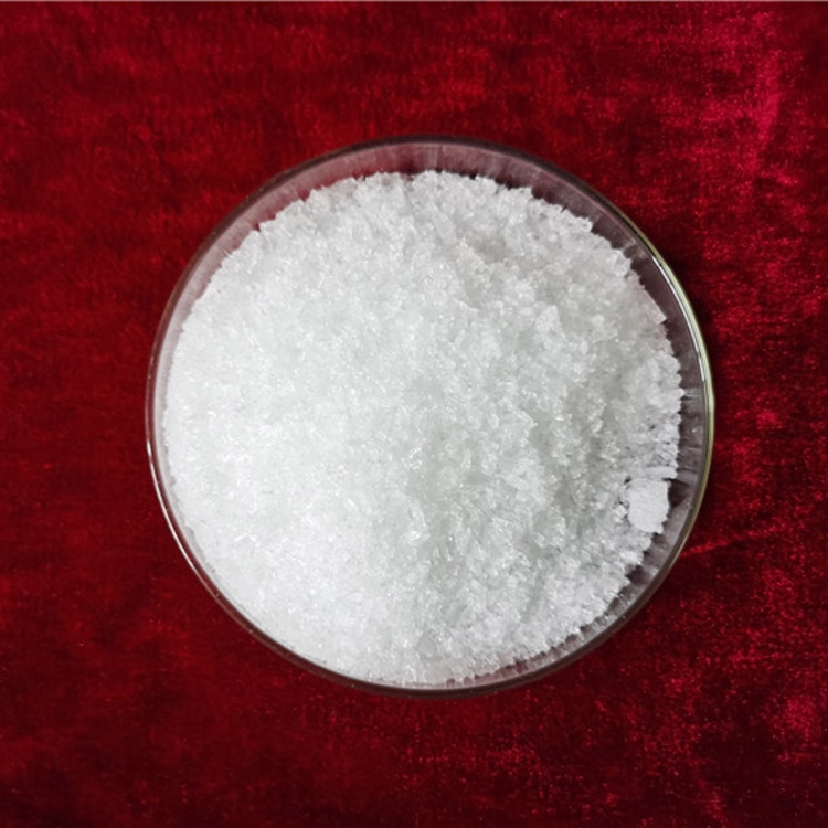  ˮ 1kg  䈷Ч