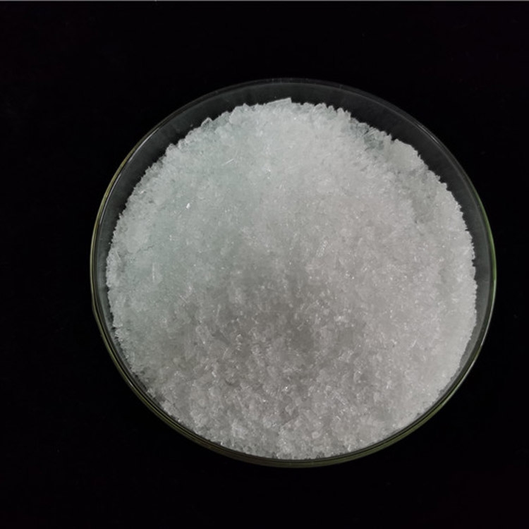 硝酸鈰用活性碳催化劑  99.99%硝酸鈰脫硝脫硫用
