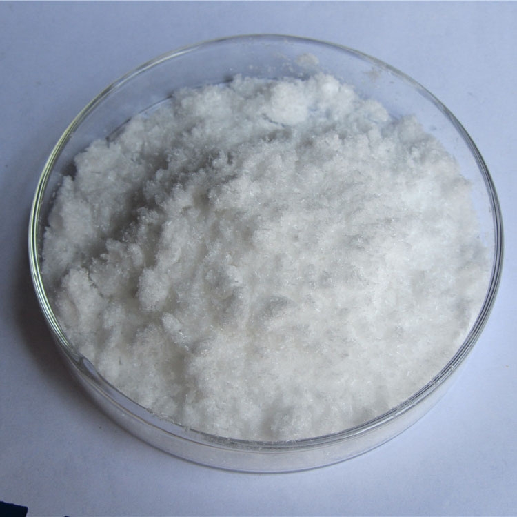 德盛稀土硝酸銪福利價 10031-53-5 硝酸銪99.99%買不停手