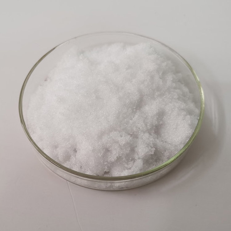 氯化銪化學(xué)試劑，氯化銪廠家統(tǒng)一降價