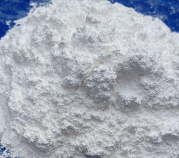 德盛稀土氧化鐿別名三氧化二鐿指標(biāo)可定制1314-37-0