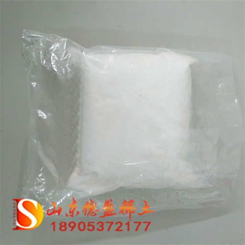 稀土供九水合硫酸銦價(jià)格厚道 德盛老店提供