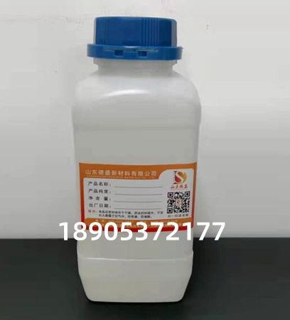 硫酸高鈰化工催化劑-德盛稀土  10294-42-5