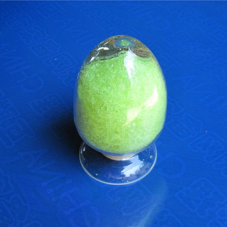 13510-41-3 硫酸鐠水合物 鐠鹽制備