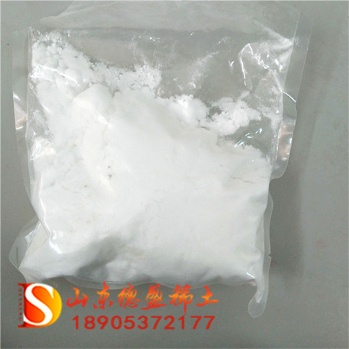硫酸釔Y2(SO4)3·8H2O 氧化劑