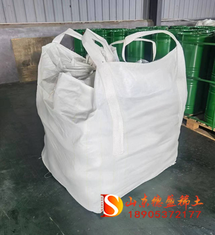 鋯的硫酸鹽 7446-31-3 四水硫酸鋯