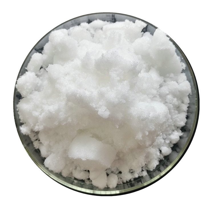 醋酸釔 工業(yè)催化劑 陶瓷釉料