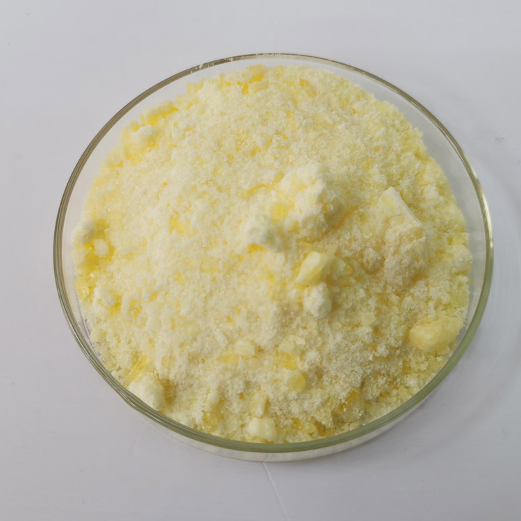 17829-86-6 工業(yè)醋酸釤