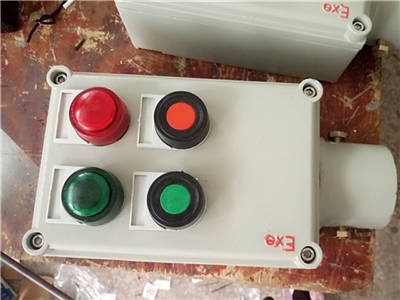 BZC8050  ڒʽ22o S
