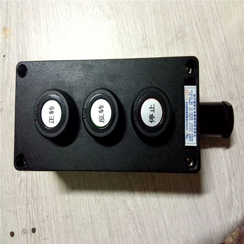 BZA8050-A3K1
