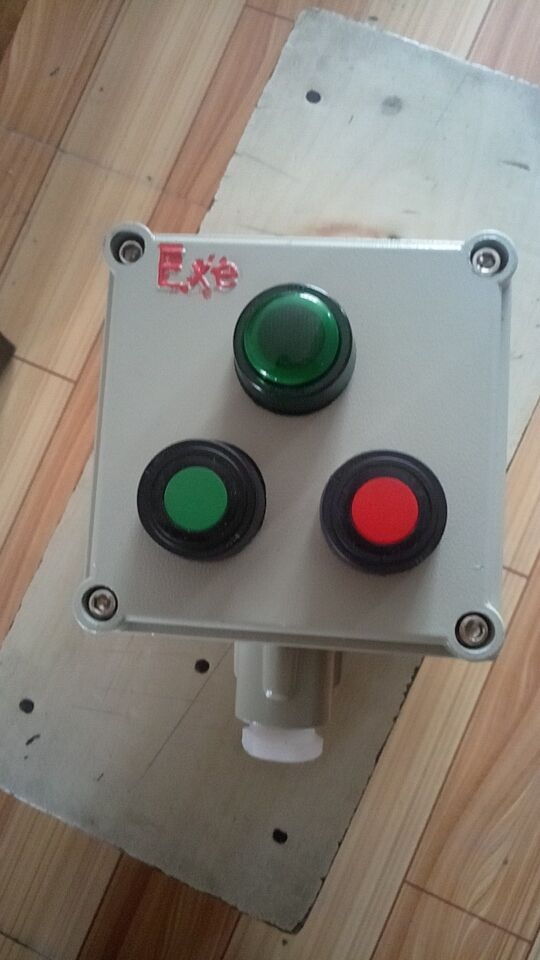 BZA53-2һ_(ki)һ]ưo