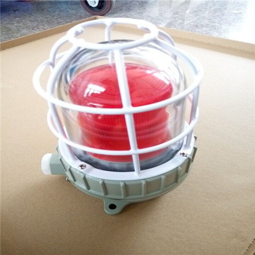24v防爆聲光報(bào)警器價(jià)格