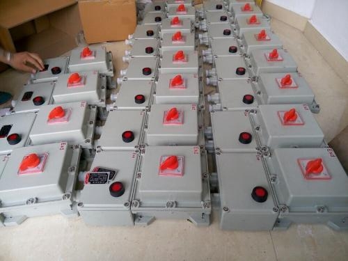 BQC-12N/16N/380V늴(dng)