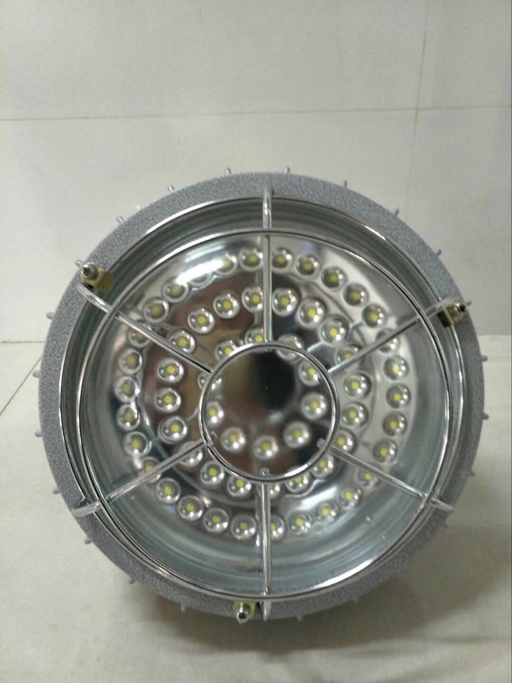 LED GCD613LED