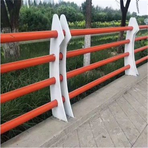 張家口橋梁防撞護(hù)欄優(yōu)惠報(bào)價(jià)