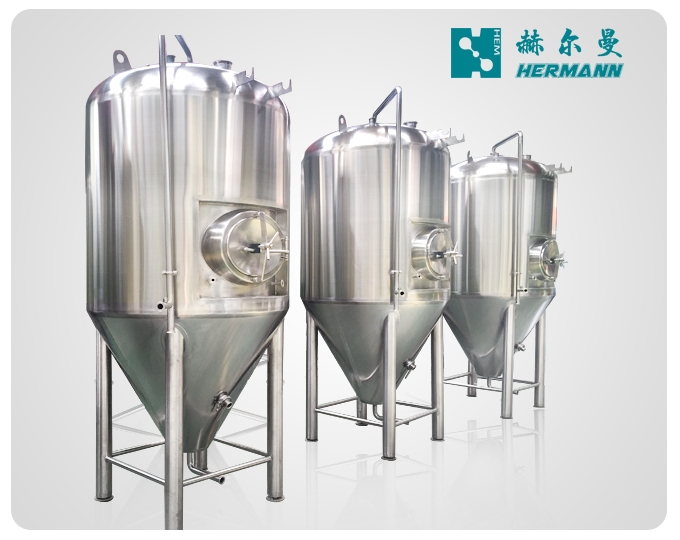 啤酒設(shè)備啤酒生產(chǎn)線(xiàn)設(shè)備