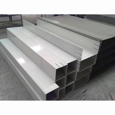 滄州梯式電纜橋架生產(chǎn)廠家
