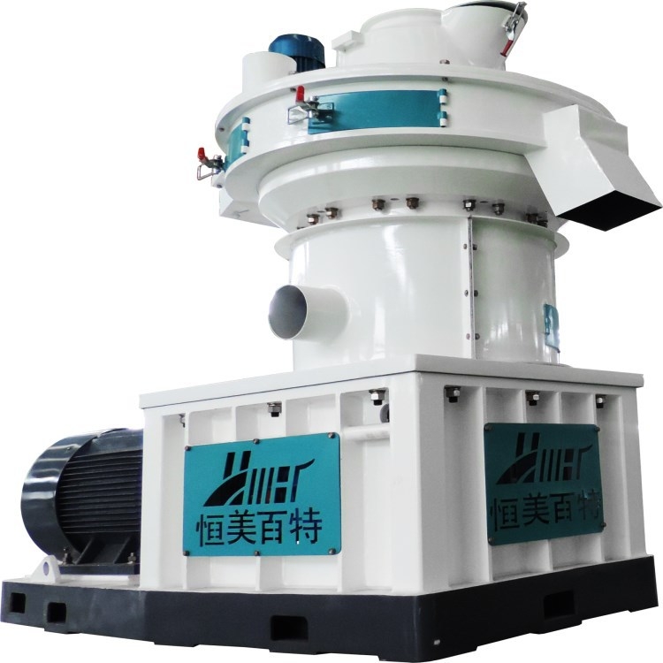 河北竹屑顆粒機(jī) 雜木鋸末顆粒機(jī) 稻殼顆粒機(jī) 樹(shù)枝樹(shù)杈顆粒生產(chǎn)