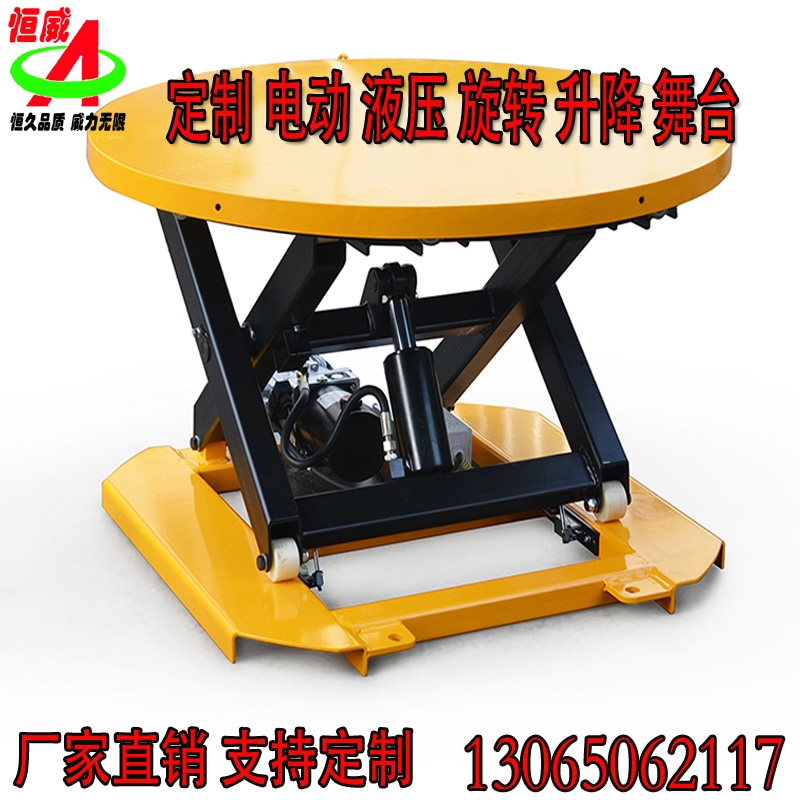 D(zhun)_ư_܇D(zhun)չ_cD(zhun)_S