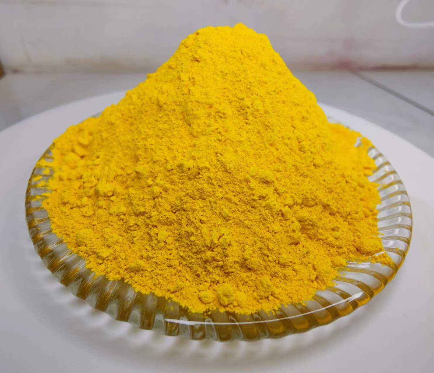 寶桐顏料黃14 著色力高 分散性強 可用作塑料制品 塑料加工行業(yè)，色光鮮艷 性價比高