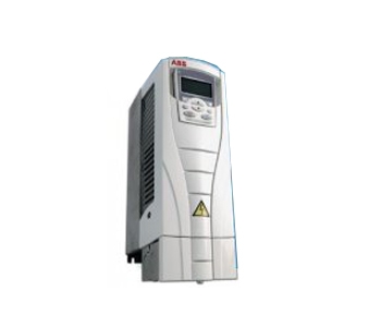 ABB׃l   ACS550-01-06A9-4    ĳǴ