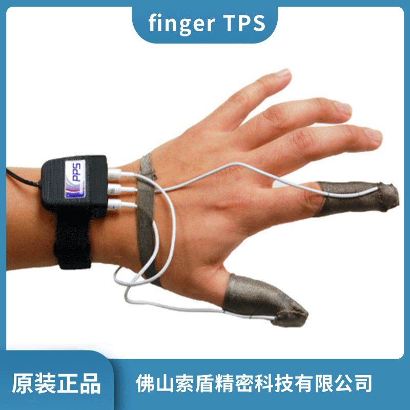 MPPSָ|Мyϵy(tng)yָFinger TPS|Ђ