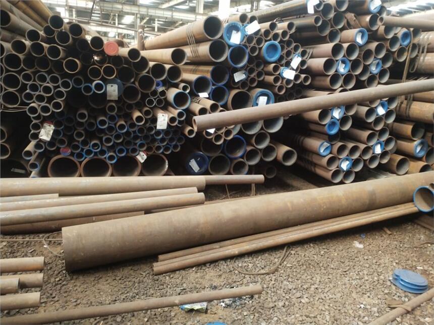 x^(q)ASTM A213 T91ϽT92ϽʯI(y)ù^ٟ偠t