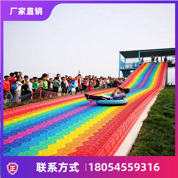 ưȦĲʺ绬 ߲ʻ@ô
