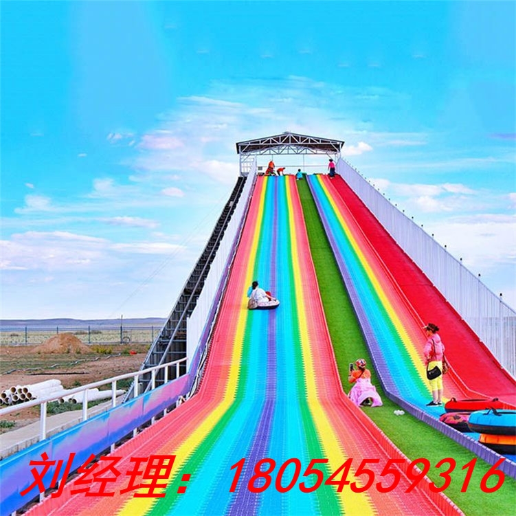 ̼ W(wng)t߲ʻ ļĺѩ ^(q)(h)Θ(l)O(sh)乩(yng)