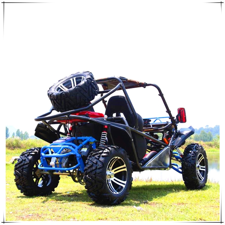 \(yn)(dng)ԽҰ܇ ȫͿ܇ 200cc(chng)h܇