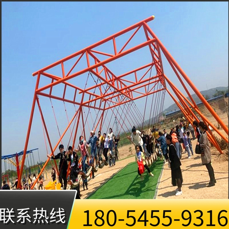 ׃@;W(wng)tǧ˽MσͯС^(q)@uRΘ(l)(chng)