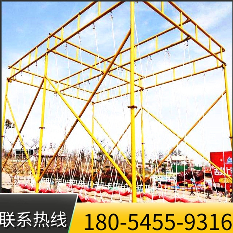 ^(q)W(wng)tǧ⾰^СƷС^(q)@Θ(l)O(sh)ʩMǧ