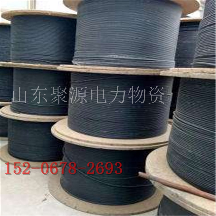 ADSS光纜光纜生產(chǎn)廠家300米檔距雙護(hù)套光纜生產(chǎn)廠家