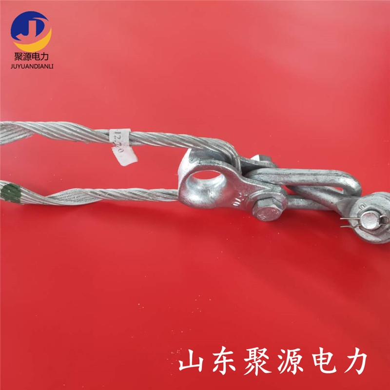 |F ܿվ·A(y)gʽ͏AD(zhun)r(ji)