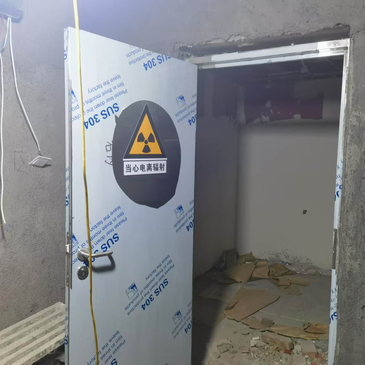 黑龍江硫酸鋇砂防護施工 一條龍服務(wù)