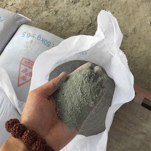 新疆硫酸鋇砂防護(hù)施工 一條龍服務(wù)  