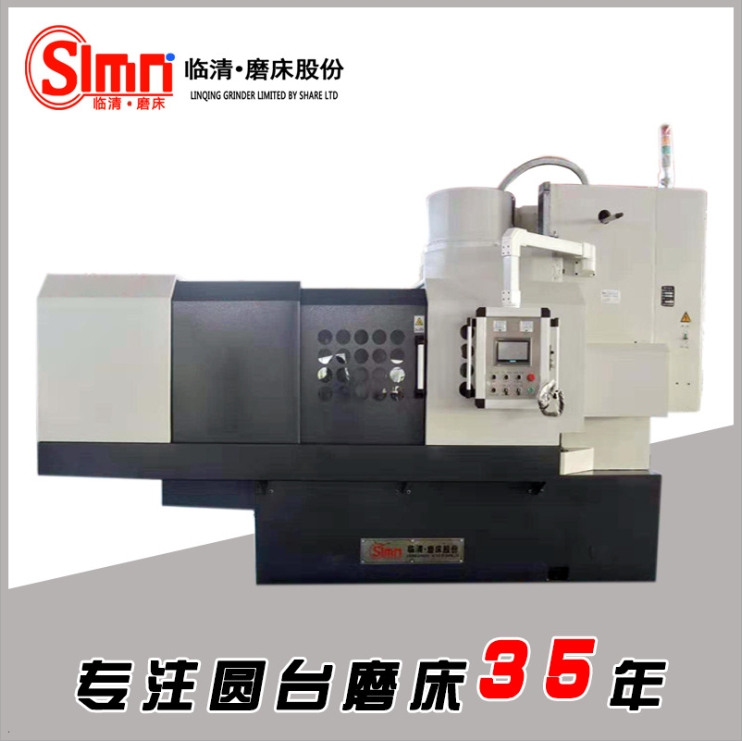 SA_(ti)ƽĥ  A_(ti)ĥ MP74160SA_(ti)ƽĥ A_(ti)ĥ