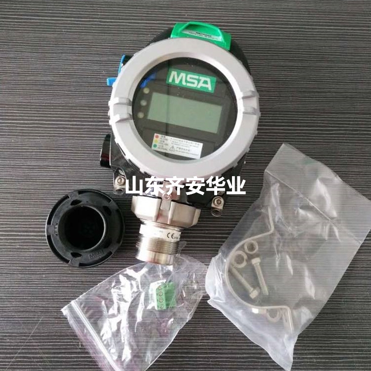山西PrimaX P梅思安一氧化碳?xì)怏w報(bào)警器10129547