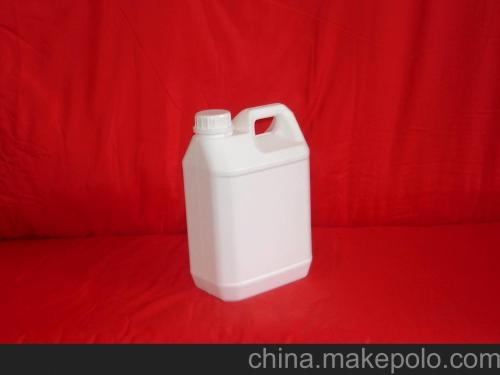 10公斤減水劑化工桶]價格