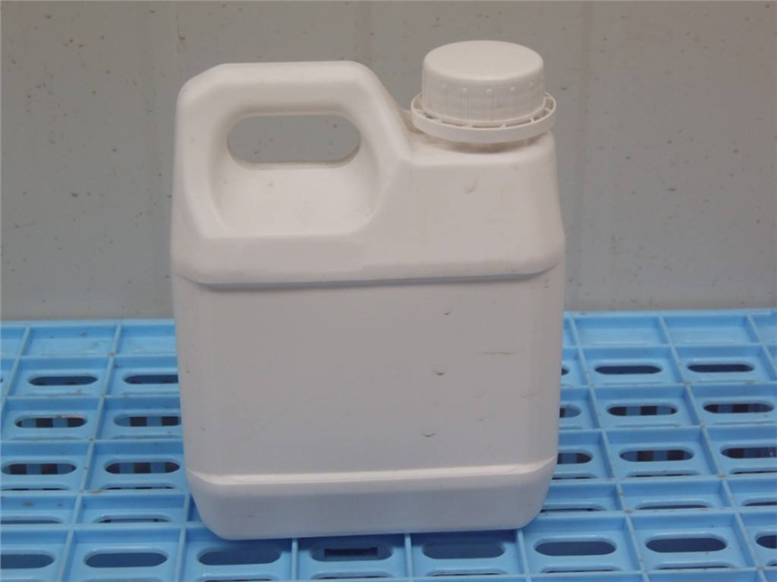 25公斤干燥劑食品桶]市場(chǎng)報(bào)價(jià)