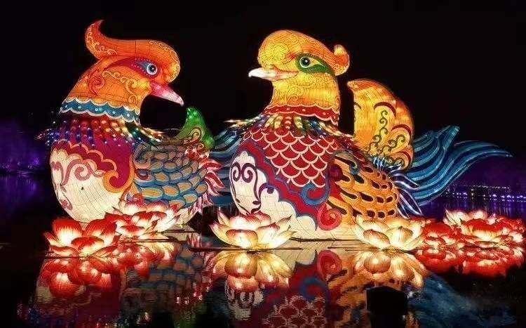 會(huì)展設(shè)計(jì)布展