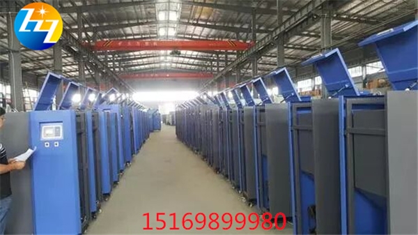 不銹鋼全自動(dòng)工業(yè)用電熱蒸汽發(fā)生器特點(diǎn)